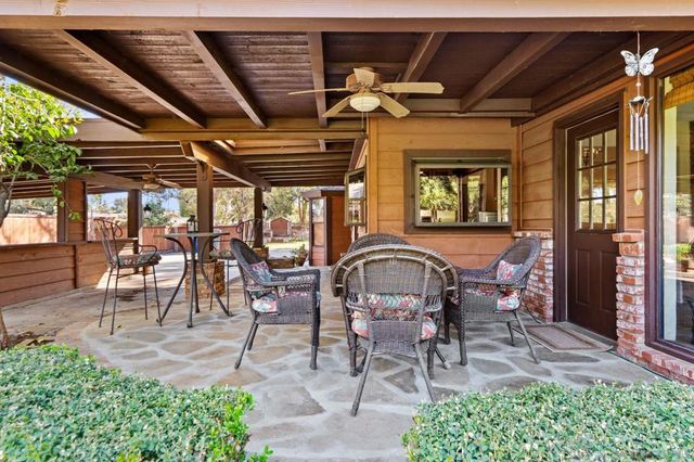 163 Hope St, Ramona, CA 92065