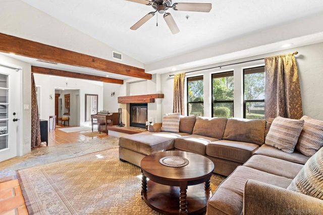 163 Hope St, Ramona, CA 92065