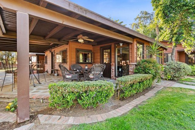 163 Hope St, Ramona, CA 92065