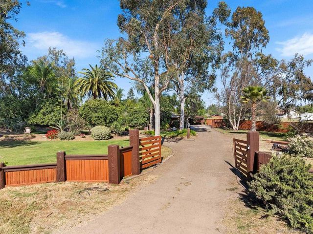 163 Hope St, Ramona, CA 92065