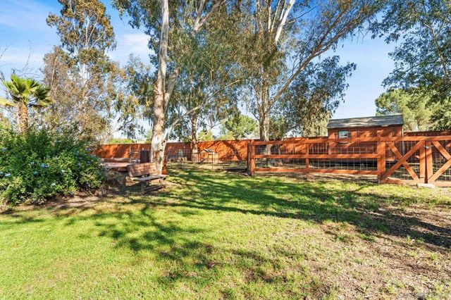 163 Hope St, Ramona, CA 92065