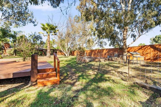 163 Hope St, Ramona, CA 92065