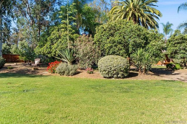 163 Hope St, Ramona, CA 92065