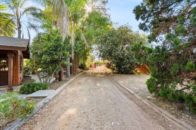 163 Hope St, Ramona, CA 92065