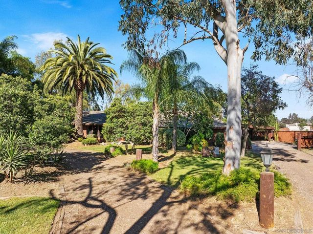 163 Hope St, Ramona, CA 92065