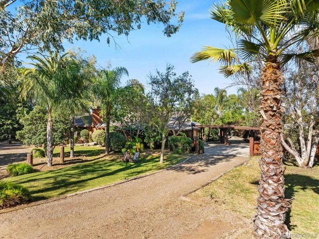 163 Hope St, Ramona, CA 92065