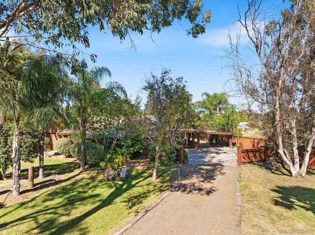 163 Hope St, Ramona, CA 92065