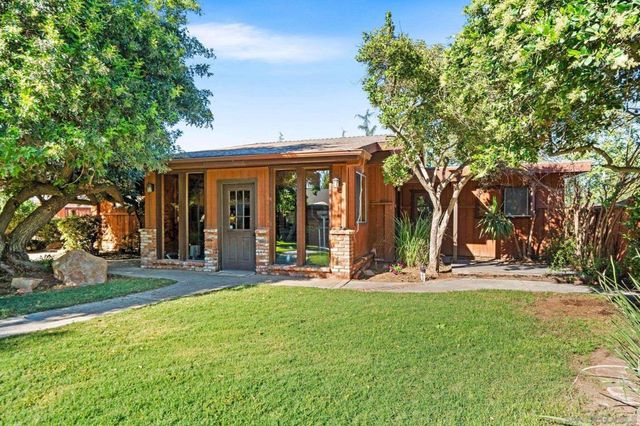 163 Hope St, Ramona, CA 92065