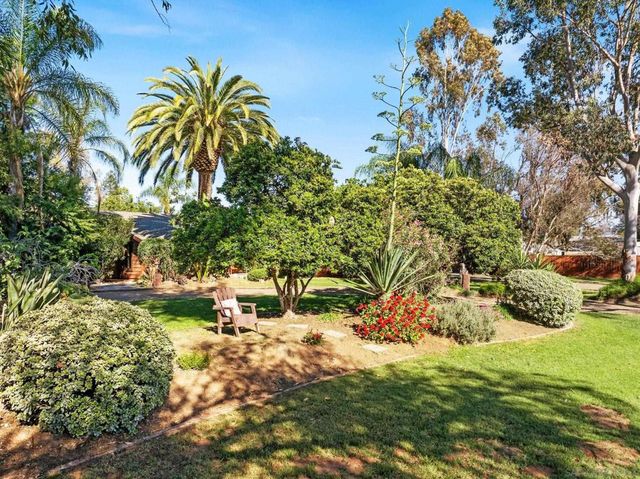 163 Hope St, Ramona, CA 92065