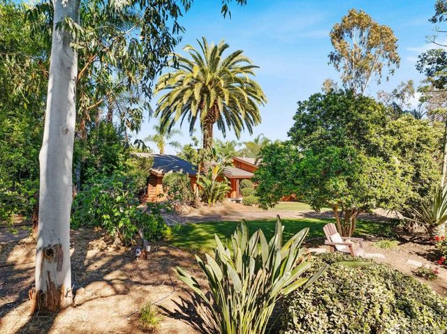 163 Hope St, Ramona, CA 92065