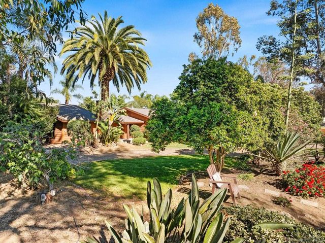 163 Hope St, Ramona, CA 92065