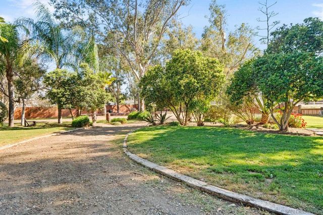 163 Hope St, Ramona, CA 92065