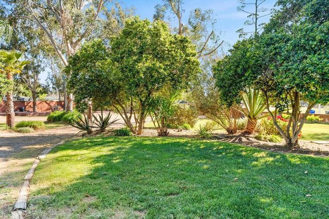 163 Hope St, Ramona, CA 92065