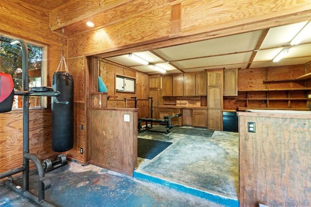 163 Hope St, Ramona, CA 92065