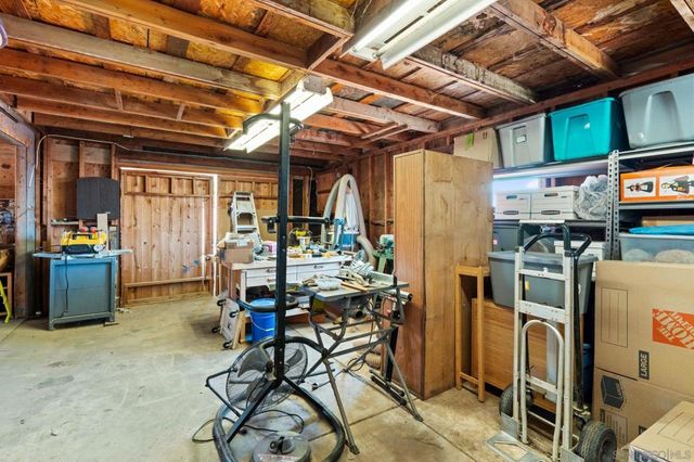 163 Hope St, Ramona, CA 92065