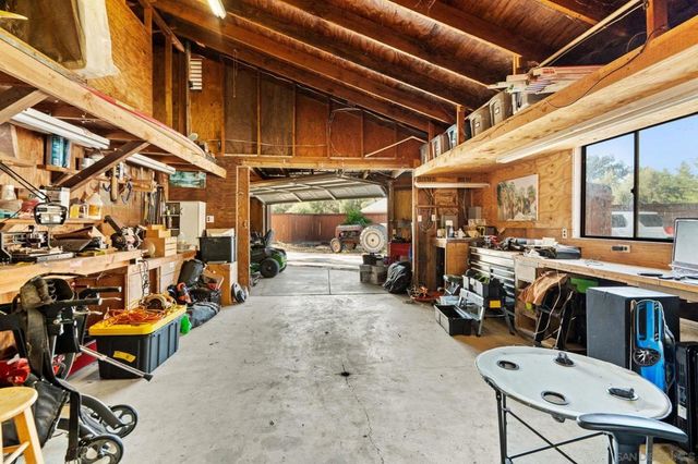 163 Hope St, Ramona, CA 92065