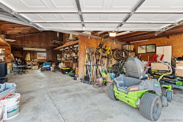 163 Hope St, Ramona, CA 92065