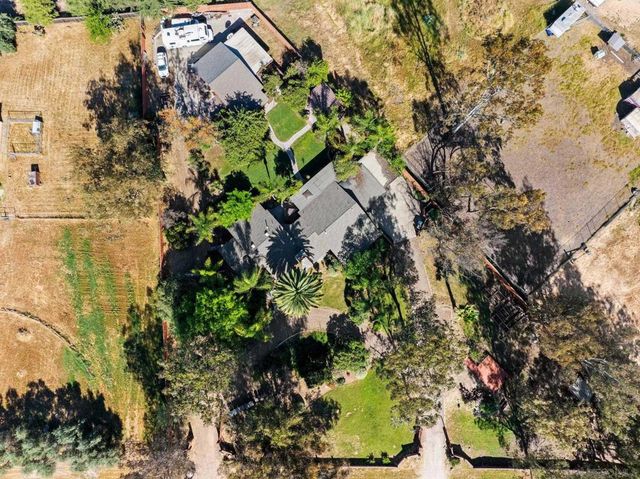 163 Hope St, Ramona, CA 92065