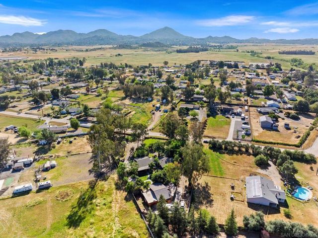 163 Hope St, Ramona, CA 92065