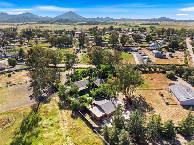 163 Hope St, Ramona, CA 92065