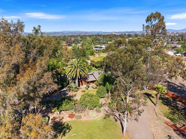 163 Hope St, Ramona, CA 92065