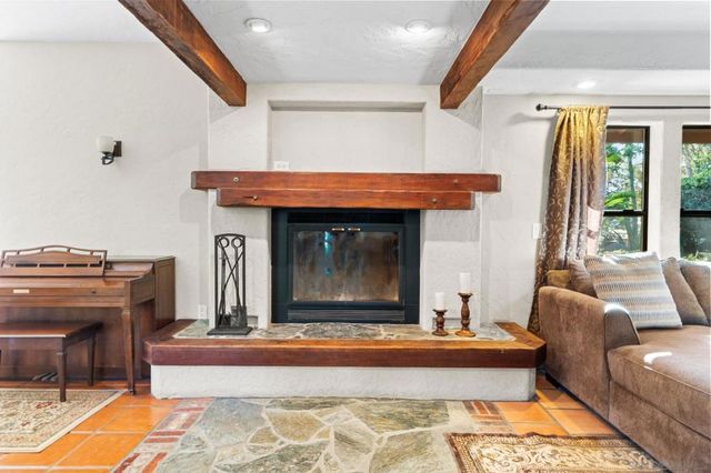 163 Hope St, Ramona, CA 92065