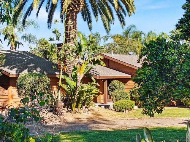 163 Hope St, Ramona, CA 92065