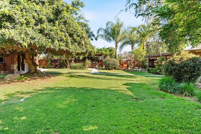 163 Hope St, Ramona, CA 92065