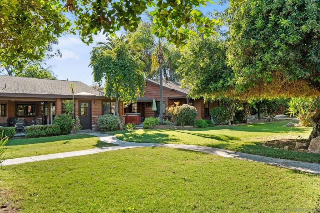 163 Hope St, Ramona, CA 92065