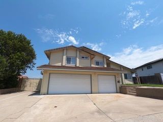 3649 Country Trail, Bonita, CA 91902