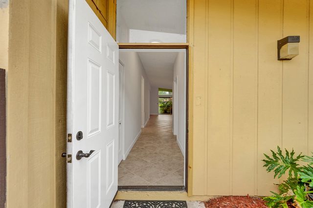 11731 Timbers Way, Boca Raton, FL 33428