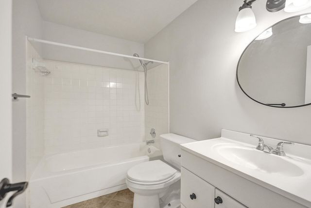 11731 Timbers Way, Boca Raton, FL 33428