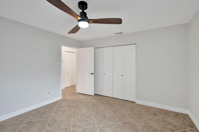 11731 Timbers Way, Boca Raton, FL 33428