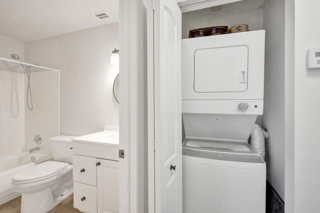 11731 Timbers Way, Boca Raton, FL 33428