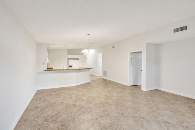 11731 Timbers Way, Boca Raton, FL 33428