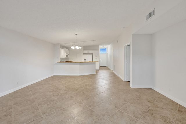 11731 Timbers Way, Boca Raton, FL 33428