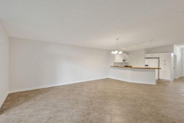 11731 Timbers Way, Boca Raton, FL 33428