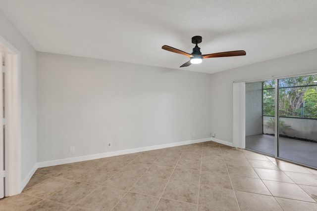 11731 Timbers Way, Boca Raton, FL 33428