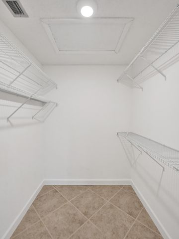 11731 Timbers Way, Boca Raton, FL 33428