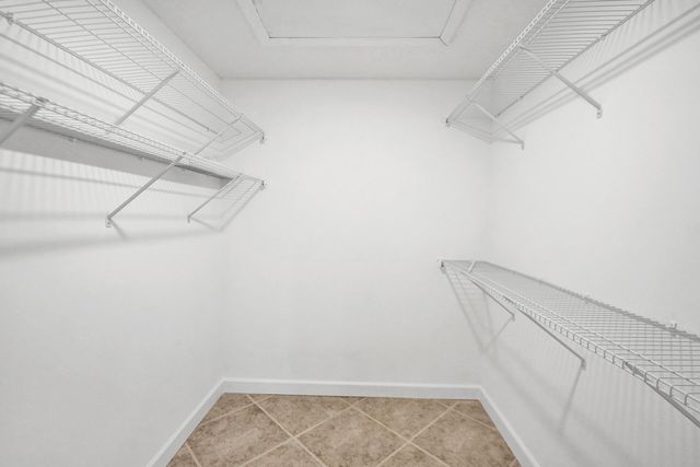 11731 Timbers Way, Boca Raton, FL 33428