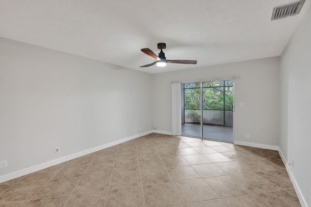 11731 Timbers Way, Boca Raton, FL 33428