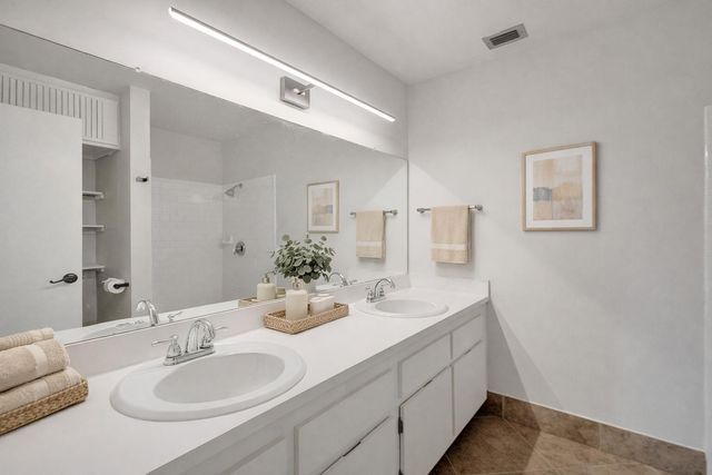 11731 Timbers Way, Boca Raton, FL 33428