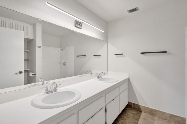 11731 Timbers Way, Boca Raton, FL 33428