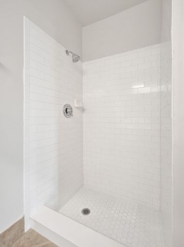 11731 Timbers Way, Boca Raton, FL 33428