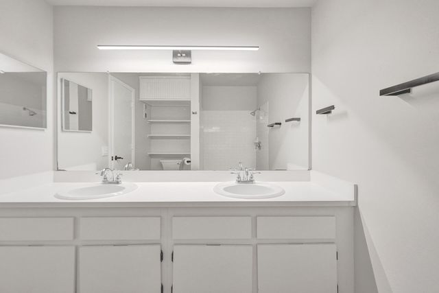 11731 Timbers Way, Boca Raton, FL 33428