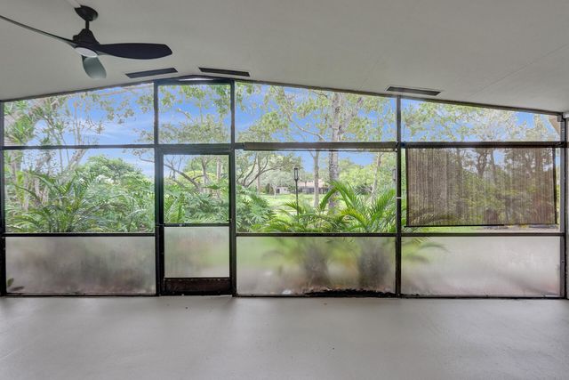 11731 Timbers Way, Boca Raton, FL 33428