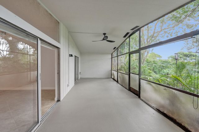 11731 Timbers Way, Boca Raton, FL 33428