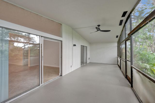 11731 Timbers Way, Boca Raton, FL 33428