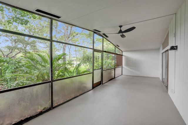 11731 Timbers Way, Boca Raton, FL 33428