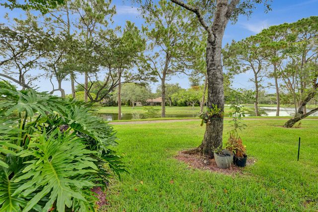 11731 Timbers Way, Boca Raton, FL 33428